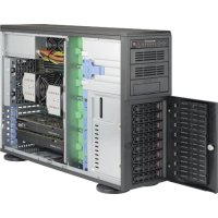 SuperMicro SYS-7049A-T