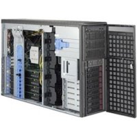 сервер SuperMicro SYS-7049GP-TRT