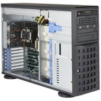 сервер SuperMicro SYS-7049P-TRT