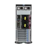 SuperMicro SYS-740A-T