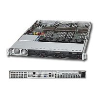 SuperMicro SYS-8016B-6F