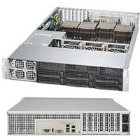 сервер SuperMicro SYS-8028B-TR4F