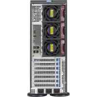 сервер SuperMicro SYS-8048B-TR4F