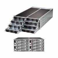 сервер SuperMicro SYS-F617R2-R72+