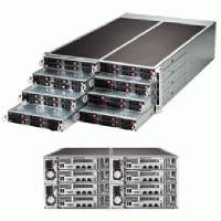 сервер SuperMicro SYS-F617R2-RT+