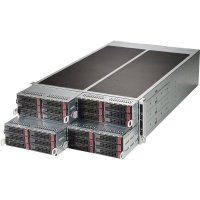 сервер SuperMicro SYS-F628R3-RTB+