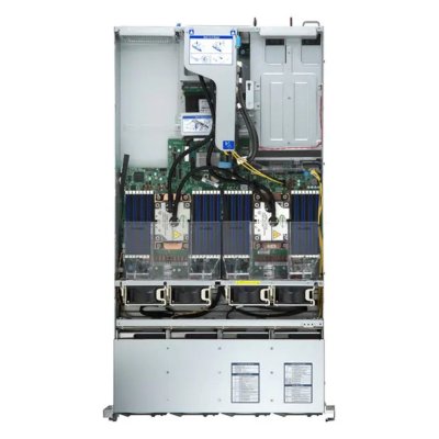 SuperMicro SYS-621H-TN12R-87