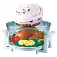 аэрогриль Supra AGS-1211