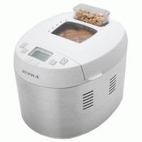 хлебопечка Supra BMS-355