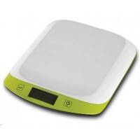 кухонные весы Supra BSS-4098