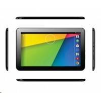 планшет SUPRA M12AG