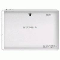 SUPRA M143