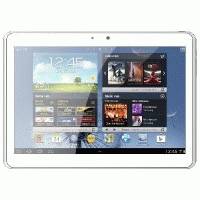 планшет SUPRA M145G