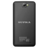 планшет SUPRA M622G