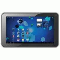 планшет SUPRA M720