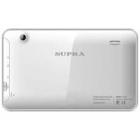 SUPRA M720G