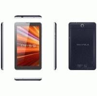 планшет SUPRA M723G