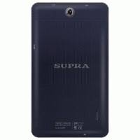 SUPRA M723G