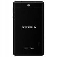 планшет SUPRA M727G