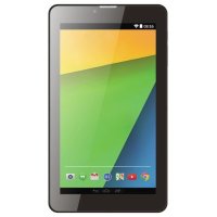 планшет SUPRA M72DG