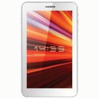 планшет SUPRA M741G