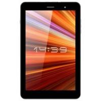 планшет SUPRA M742