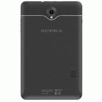 SUPRA M742G