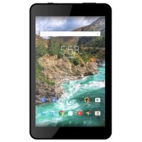 планшет SUPRA M74A