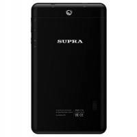 SUPRA M74AG