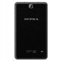 SUPRA M74CG