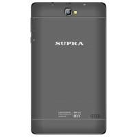 SUPRA M74DG