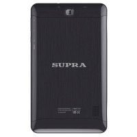 планшет SUPRA M74MG