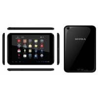 планшет SUPRA M826G