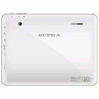 SUPRA M843