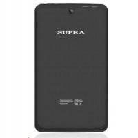 SUPRA M843G