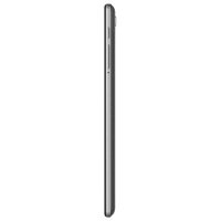 планшет SUPRA M84A 4G