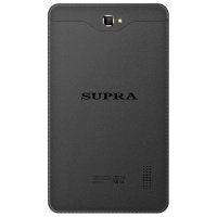 планшет SUPRA M84A 4G