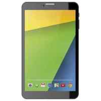 планшет SUPRA M84D 3G