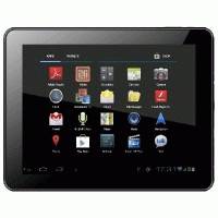 планшет SUPRA M921