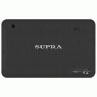 SUPRA M929