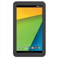 планшет SUPRA M94AG