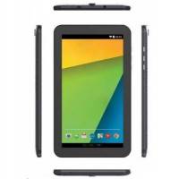 планшет SUPRA M94AG