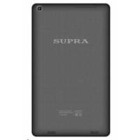 SUPRA M94BG