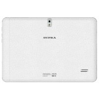 планшет SUPRA M94CG LTE