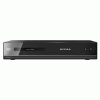 медиаплеер Supra MP-30DVD