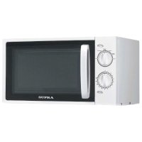 микроволновая печь Supra MWS-1805MW