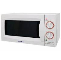 микроволновая печь Supra MWS-1806MW