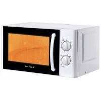 микроволновая печь Supra MWS-2111MW