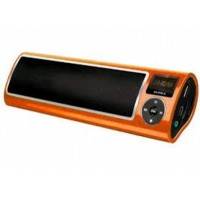 колонка Supra PAS-6255ORANGE