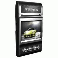 видеорегистратор Supra SCR-565
